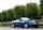 Rolls-Royce Phantom VII Drophead Coupé  « Masterpiece London » (2011)