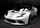 Lotus Evora GTE Road Car Concept (2011)