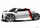 Audi Urban Spyder Concept (2011)