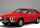 Alfa Romeo Alfetta GT 2.0 (116) (1975-1986)