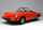 Alfa Romeo Spider 1300 Junior (Séries II) (1970-1978)