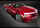 Chevrolet Camaro Red Zone Concept (2011)