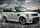 Amari Design Range Rover Sport Windsor Edition (2011)