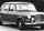 Vanden Plas Princess 1300 (1968-1974)
