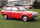 Vauxhall Chevette Hatch (1975-1982)