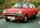 Vauxhall Chevette Saloon (1976-1982)