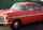 Vauxhall Velox (PA) (1957-1959)