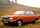 Vauxhall Ventora (FE) (1972-1976)