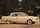 Borgward 2.3 Liter (1959-1961)