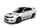 Subaru Impreza III Sedan WRX STi  « NBR Challenge Package » (2011)