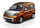 Renault Kangoo II Be Bop 1.5 dCi 105 (2009-2011)