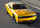 Dodge Challenger III SRT-8 392 (LC)  « Yellow Jacket » (2012)