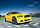 Dodge Charger VII SRT-8 (LD)  « Super Bee » (2012-2014)