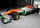 Force India VJM05 (2012)
