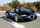 Bugatti EB 16.4 Veyron Grand Sport Vitesse (2012-2014)