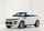 Startech Range Rover Evoque Cabriolet Concept (2012)