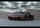 Wheelsandmore Aventador LP777-4 Rabbioso (2012)