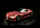 Ugur Sahin Design Alfa Romeo 12C GTS (2012)