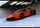 RENM Performance Aventador Limited Edition Corsa (2012)