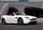 Aston Martin V12 Vantage Roadster (2012-2013)