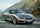 BMW Zagato Roadster (2012)