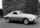 Alfa Romeo 1900C Super Sprint Zagato (1954-1958)