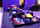 Red Bull Racing RB7 (2011)