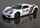 Porsche 918 Spyder  « Martini » (2013)