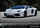 Underground Racing Aventador Twin Turbo (2012)