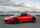 Tesla Motors Roadster 2.5 (2011)