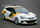 Opel Astra OPC Cup (2013)