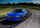 Dodge Charger VII R/T (LD)  « Daytona » (2013)