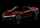 Voitures de films : Acura NSX Roadster Concept (2012)