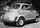 BMW Isetta 600 (1957-1959)