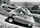 BMW Isetta 250 (1955-1962)