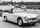 MG Midget MK I Roadster (1962-1964)