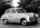 Austin A70 Hereford (1950-1954)