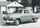 Studebaker Champion Custom Starlight Coupé (1950-1952)