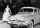 Simca Aronde (1953-1954)