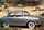 Simca Aronde P60 Rush Super M (1960-1963)