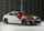 Toyota GT86 TRD Griffon Concept (2013)