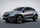 Honda Urban SUV Concept (2013)