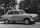 Moskvitch 402 1.2 (1956-1958)