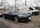 Aston Martin Rapide (2010-2013)