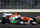 Force India VJM06 (2013)