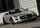 Wheelsandmore SLS AMG Roadster (2013)