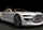 Chrysler Review GT Concept (2012)