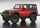 Jeep Wrangler Slim Concept (2013)