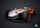 Designcube Seat Formula 1430 Concept (2013)
