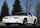 Pontiac Firebird III Trans Am Turbo  « 20th Anniversary Indy 500 Pace Car » (1989)